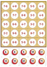 Bingo-Tafel 4 1x1.pdf